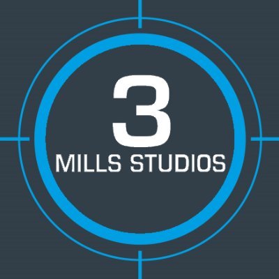 London's iconic Film, TV and Theatre Production Studios. 9 sound stages, 10 rehearsal spaces, 30 minutes from Soho. #MadeAt3Mills