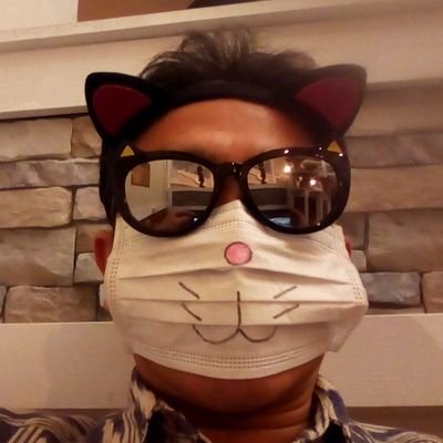 tomi.can.boxさんのプロフィール画像