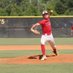 nathaniel kennedy (@nathaniel_k27) Twitter profile photo nathaniel kennedy (@nathaniel_k27) Twitter profile photo