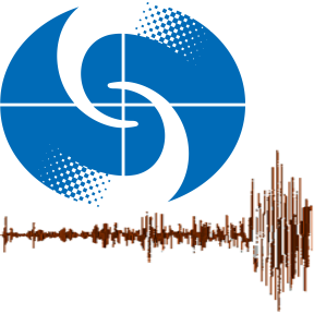 HKO quick earthquake messages of felt tremor in Hong Kong and M6.0+ global earthquakes.
For M5.0+ global earthquakes, please follow @HKOEARTHQUAKE5E