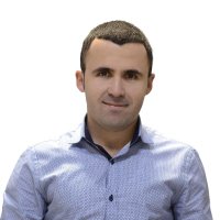 Zülkif Yıldırım (@zulkif07) 's Twitter Profile