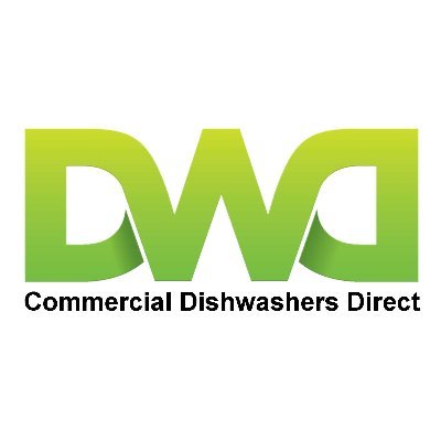 Dishwashers Direct will provide you with the right advice, the correct machine for your needs and guarantee to be the lowest price available anywhere.