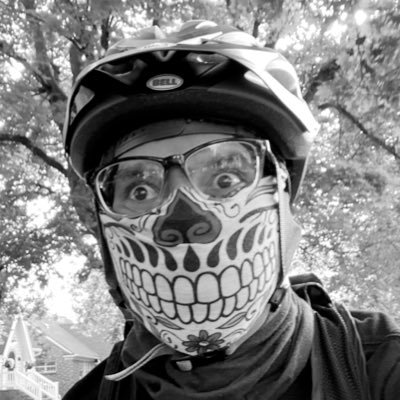 FekDiaz's profile picture. Ph.D. in Architecture and Urban Planning, Urban Heritage National Observatory, based on the use of non-invasive 3D scanning of architectural heritage.