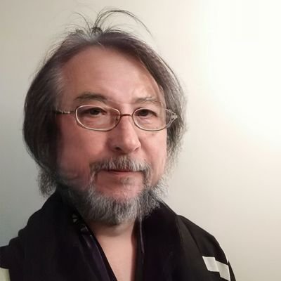 †食べ歩き男爵†さんのプロフィール画像