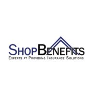 ShopBenefits - Al Schiebel(@ShopBenefits) 's Twitter Profile Photo