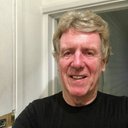 Simon McCarthy - @chilches - Twitter