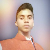 Abhishek Yadav (@abhishe56716750) 's Twitter Profile