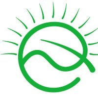 Ethiopian Horticulture Producer Exporters Assoc (@ehpeaorg) 's Twitter Profile