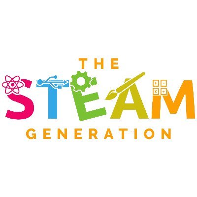 Kids ages 4 to 14 are introduced to Science, Technology, Engineering, Art, and Math (STEAM) educational programs in Metro Atlanta. Nonprofit Organization.