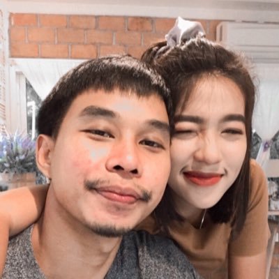 zaii_n's profile picture. 