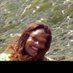 Eke Balla Sophie Michelle, PhD (@ekesophie) Twitter profile photo Eke Balla Sophie Michelle, PhD (@ekesophie) Twitter profile photo