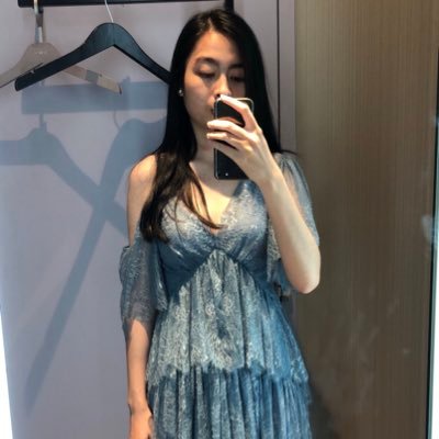 FA_T_I's profile picture. EXO ❤️