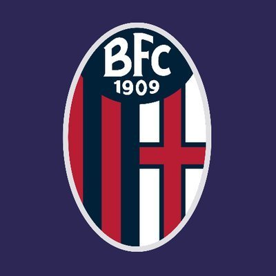 ボローニャFC1909日本語公式ツイッターページへようこそ！#BFC #WeAreOne / 英語 @BolognaFC1909en - イタリア語 @BfcOfficialPage