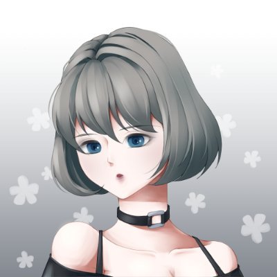 キュベ/큐베さんのプロフィール画像
