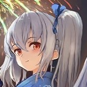FMKラジオさんのプロフィール画像