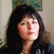 Biancofiore Angela (@biancofioreang1) 's Twitter Profile Photo