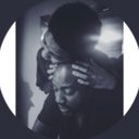 Malik Yoba - @MalikYoba1808 - Twitter