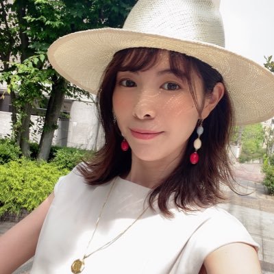 yuika_0802's profile picture. フリーランス/169㎝/関西⇄東京 👑𝐌𝐢𝐬𝐬𝐔𝐧𝐢𝐯𝐞𝐫𝐬𝐞𝐉𝐚𝐩𝐚𝐧特別賞 仕事のご依頼はDM or メールへお願いします📩 ご依頼があれば全国どこでも行きます✈️ 趣味は釣り🎣になる予定✌︎