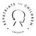 Repatriate the Children - Sweden (@RTC_Swe) Twitter profile photo