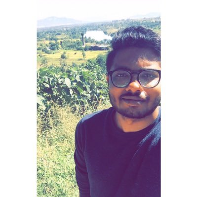 Salesforce Developer 💻 | Gamer 🎮 | Tech Enthusiasts