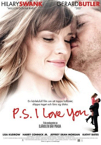 frasesdefilmes_ Profile Picture