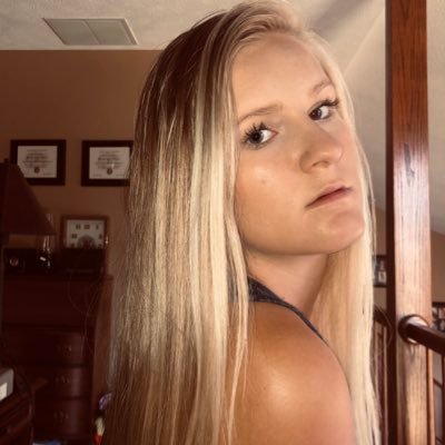 AddyGalarno's profile picture. 