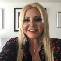 Hareem Madil (@hareemm49052829) 's Twitter Profile