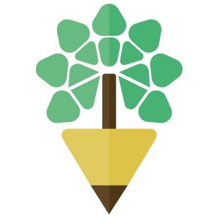 GhafSchool's profile picture. #GPS is a privately held institution providing education in Jebel Ali, #UAE. We offer the core standard of #British curriculum for better future of our society.