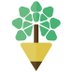 Ghaf Primary School (@ghafschool) Twitter profile photo Ghaf Primary School (@ghafschool) Twitter profile photo