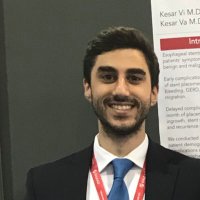 Talal Seoud (@seoudtalal) 's Twitter Profile