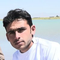 Badshah Khan (@badshah89579912) 's Twitter Profile