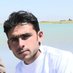 Badshah Khan (@Badshah89579912) Twitter profile photo