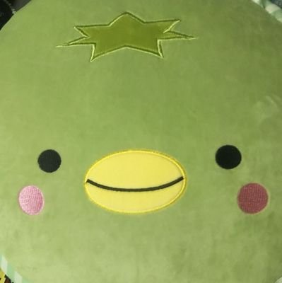 花咲（6/1 🤩さんのプロフィール画像
