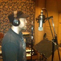 Drewser (@musicbydrewser) 's Twitter Profile Photo Drewser (@musicbydrewser) 's Twitter Profile Photo