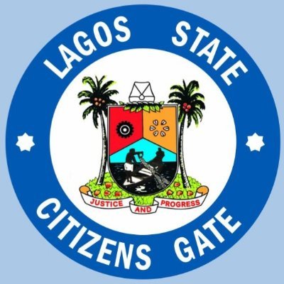 An integrated Web and Mobile-based Platform through which Lagos Citizens can File a Feedback with the State Government on various services provided.