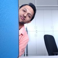 Gautam Shandilya (@gautamshandily5) Twitter profile photo