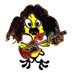 Flap Zappa #NeverLabour🇮🇱🇺🇦 (@flapzappa) Twitter profile photo Flap Zappa #NeverLabour🇮🇱🇺🇦 (@flapzappa) Twitter profile photo