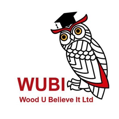 WUBILtd Profile Picture