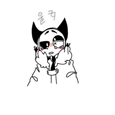 { 트친소 } 김루스さんのプロフィール画像