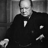 WC11301874's profile picture. “Politics is more dangerous than war, for in war you are only killed once.”