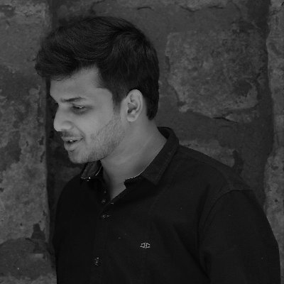 arkam_arshad's profile picture. 