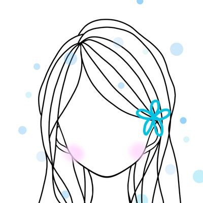 miaさんのプロフィール画像