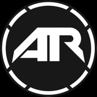 AR12GAMING(@AR12Gaming) 's Twitter Profile Photo