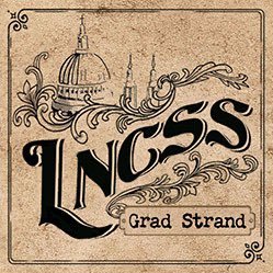 LNCSSGS Profile Picture
