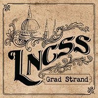 London 19C Studies Seminar ‘Grad Strand’(@LNCSSGS) 's Twitter Profile Photo