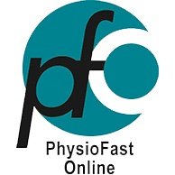 PhysioFastOnline(@PhysioFast) 's Twitter Profile Photo