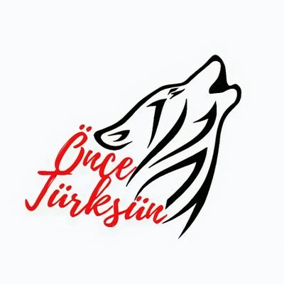 saluralpagu's profile picture. #önceTürksün
#TürkTürkesahipçıksın