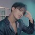 🌙 (@kiiddingme) Twitter profile photo 🌙 (@kiiddingme) Twitter profile photo