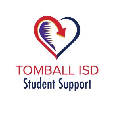 TISD_StudentSupport Profile