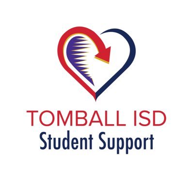 TStudentsupport Profile Picture